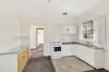 23 Cambra Road, Belmont, Vic 3216-Image