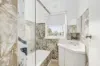 23 Cambra Road, Belmont, Vic 3216-Image
