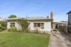 23 Cambra Road, Belmont, Vic 3216-Image