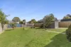 23 Cambra Road, Belmont, Vic 3216-Image