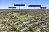23 Cambra Road, Belmont, Vic 3216-Image