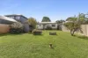 23 Cambra Road, Belmont, Vic 3216-Image