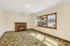 23 Cambra Road, Belmont, Vic 3216-Image