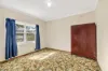 23 Cambra Road, Belmont, Vic 3216-Image