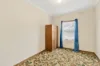 23 Cambra Road, Belmont, Vic 3216-Image