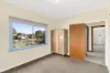 23 Cambra Road, Belmont, Vic 3216-Image