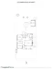 23 Cambra Road, Belmont, Vic 3216-Floorplan