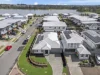 23 Cambridge Circuit, Lawnton, Qld 4501
