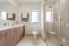 23 Cambridge Circuit, Lawnton, Qld 4501-Image