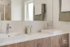 23 Cambridge Circuit, Lawnton, Qld 4501-Image