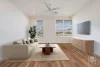 23 Cambridge Circuit, Lawnton, Qld 4501-Image