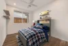 23 Cambridge Circuit, Lawnton, Qld 4501-Image
