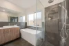23 Cambridge Circuit, Lawnton, Qld 4501-Image