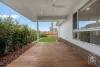 23 Cambridge Circuit, Lawnton, Qld 4501-Image