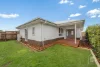 23 Cambridge Circuit, Lawnton, Qld 4501-Image
