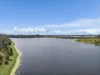 23 Cambridge Circuit, Lawnton, Qld 4501-Image