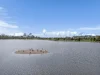 23 Cambridge Circuit, Lawnton, Qld 4501-Image