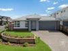 23 Cambridge Circuit, Lawnton, Qld 4501-Image