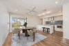 23 Cambridge Circuit, Lawnton, Qld 4501-Image