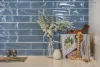 23 Cambridge Circuit, Lawnton, Qld 4501-Image