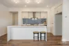 23 Cambridge Circuit, Lawnton, Qld 4501-Image