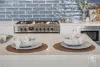 23 Cambridge Circuit, Lawnton, Qld 4501-Image
