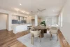 23 Cambridge Circuit, Lawnton, Qld 4501-Image