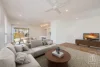 23 Cambridge Circuit, Lawnton, Qld 4501-Image