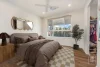 23 Cambridge Circuit, Lawnton, Qld 4501-Image