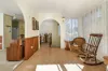 23 Camelia Avenue, Everton Hills, Qld 4053-Image