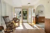 23 Camelia Avenue, Everton Hills, Qld 4053-Image