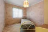 23 Camelia Avenue, Everton Hills, Qld 4053-Image