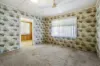 23 Camelia Avenue, Everton Hills, Qld 4053-Image
