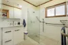 23 Camelia Avenue, Everton Hills, Qld 4053-Image