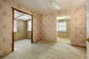 23 Camelia Avenue, Everton Hills, Qld 4053-Image
