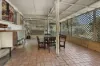 23 Camelia Avenue, Everton Hills, Qld 4053-Image