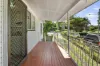 23 Camelia Avenue, Everton Hills, Qld 4053-Image
