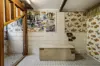23 Camelia Avenue, Everton Hills, Qld 4053-Image