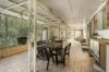 23 Camelia Avenue, Everton Hills, Qld 4053-Image