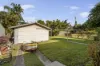 23 Camelia Avenue, Everton Hills, Qld 4053-Image