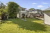 23 Camelia Avenue, Everton Hills, Qld 4053-Image