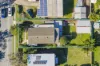 23 Camelia Avenue, Everton Hills, Qld 4053-Image