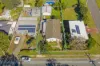 23 Camelia Avenue, Everton Hills, Qld 4053-Image
