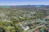 23 Camelia Avenue, Everton Hills, Qld 4053-Image