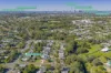 23 Camelia Avenue, Everton Hills, Qld 4053-Image