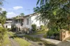 23 Camelia Avenue, Everton Hills, Qld 4053-Image