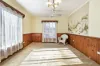 23 Camelia Avenue, Everton Hills, Qld 4053-Image