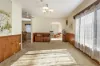 23 Camelia Avenue, Everton Hills, Qld 4053-Image
