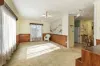 23 Camelia Avenue, Everton Hills, Qld 4053-Image