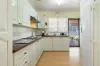 23 Camelia Avenue, Everton Hills, Qld 4053-Image